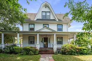 169 S Park Ave, Rockville Centre, NY 11570 - Photo 15