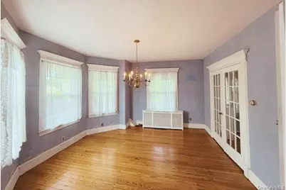 169 S Park Avenue, Rockville Centre, NY 11570 - Photo 3