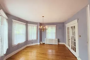 169 S Park Ave, Rockville Centre, NY 11570 - Photo 3
