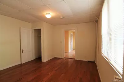 119 High Street #1, Peekskill, NY 10566 - Photo 9