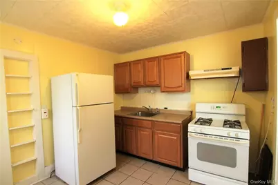 119 High Street #1, Peekskill, NY 10566 - Photo 11