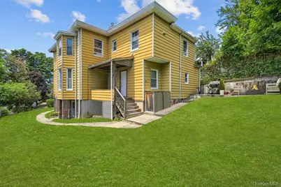 119 High Street #1, Peekskill, NY 10566 - Photo 17
