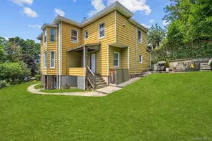 119 High St, Peekskill, NY 10566 - Photo 17