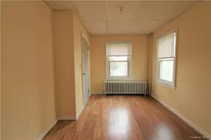 119 High St, Peekskill, NY 10566 - Photo 5