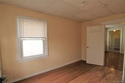 119 High Street #1, Peekskill, NY 10566 - Photo 3