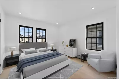 11420 149th Street, Jamaica, NY 11436 - Photo 9