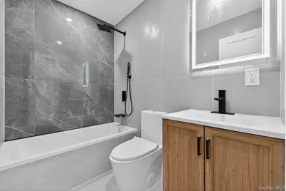 11420 149th Street, Jamaica, NY 11436 - Photo 13