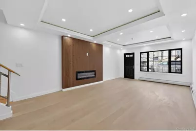 11420 149th Street, Jamaica, NY 11436 - Photo 3