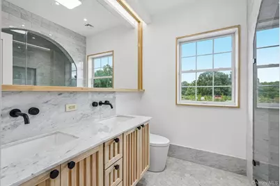 1707 Marie Lane, Mohegan Lake, NY 10547 - Photo 27