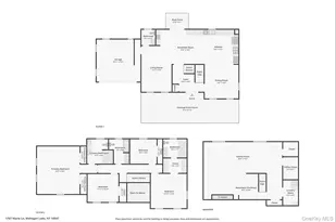 1707 Marie Ln, Mohegan Lake, NY 10547 - Photo 49