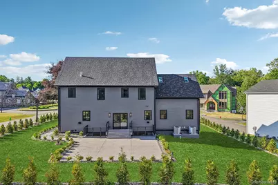 1707 Marie Lane, Mohegan Lake, NY 10547 - Photo 3