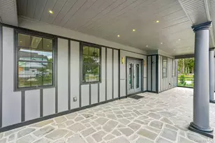 1707 Marie Ln, Mohegan Lake, NY 10547 - Photo 39