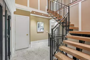 1707 Marie Ln, Mohegan Lake, NY 10547 - Photo 5