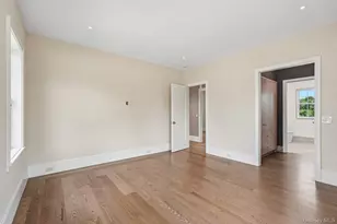 1707 Marie Ln, Mohegan Lake, NY 10547 - Photo 25