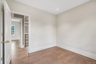 1707 Marie Lane, Mohegan Lake, NY 10547 - Photo 31