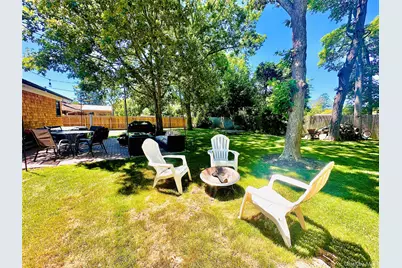 45 Yale Drive, Hampton Bays, NY 11946 - Photo 13
