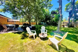45 Yale Dr, Hampton Bays, NY 11946 - Photo 13