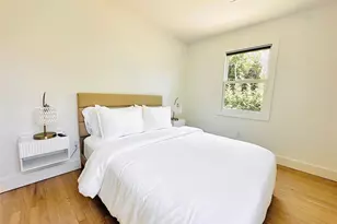 45 Yale Dr, Hampton Bays, NY 11946 - Photo 5