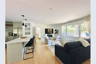 45 Yale Drive, Hampton Bays, NY 11946 - Photo 1