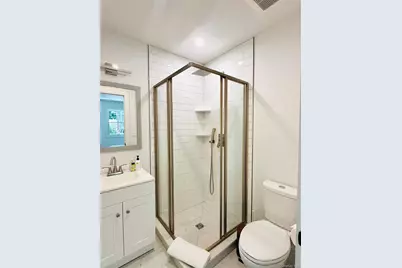 45 Yale Drive, Hampton Bays, NY 11946 - Photo 11