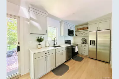 45 Yale Drive, Hampton Bays, NY 11946 - Photo 3