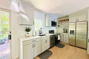 45 Yale Dr, Hampton Bays, NY 11946 - Photo 3