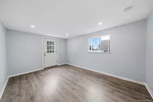 57 Pearl St, Deer Park, NY 11729 - Photo 5