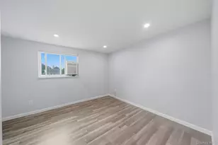 57 Pearl St, Deer Park, NY 11729 - Photo 7