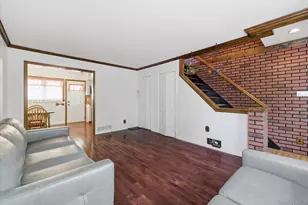 67-41 197th St, Fresh Meadows, NY 11365 - Photo 9