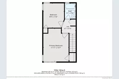6741 197th Street, Fresh Meadows, NY 11365 - Photo 27