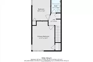 67-41 197th St, Fresh Meadows, NY 11365 - Photo 27