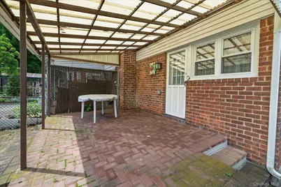 6741 197th Street, Fresh Meadows, NY 11365 - Photo 21