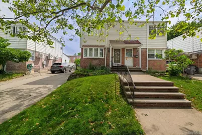 6741 197th Street, Fresh Meadows, NY 11365 - Photo 1