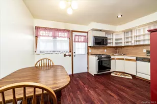 67-41 197th St, Fresh Meadows, NY 11365 - Photo 5