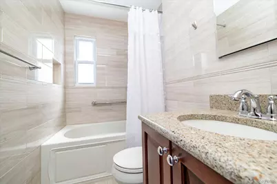 6741 197th Street, Fresh Meadows, NY 11365 - Photo 15