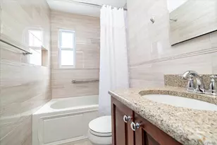 67-41 197th St, Fresh Meadows, NY 11365 - Photo 15