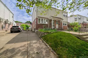 67-41 197th St, Fresh Meadows, NY 11365 - Photo 3