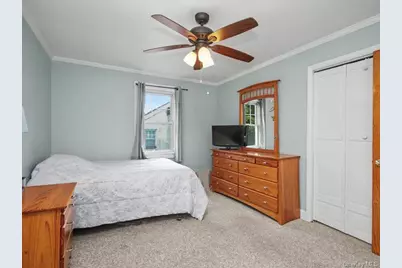 31 Brookdale Avenue, White Plains, NY 10603 - Photo 25
