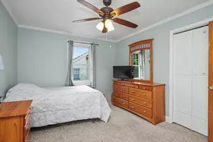 31 Brookdale Ave, White Plains, NY 10603 - Photo 25