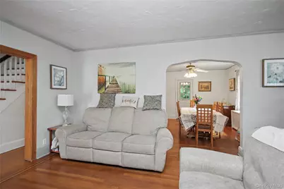31 Brookdale Avenue, White Plains, NY 10603 - Photo 19