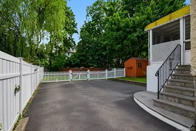 31 Brookdale Avenue, White Plains, NY 10603 - Photo 37