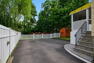31 Brookdale Ave, White Plains, NY 10603 - Photo 37