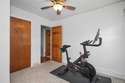 31 Brookdale Avenue, White Plains, NY 10603 - Photo 27