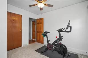 31 Brookdale Ave, White Plains, NY 10603 - Photo 27