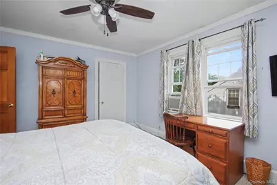 31 Brookdale Avenue, White Plains, NY 10603 - Photo 23