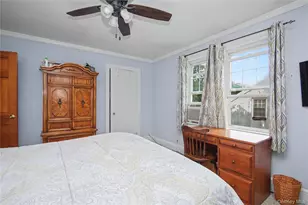 31 Brookdale Ave, White Plains, NY 10603 - Photo 23