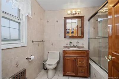31 Brookdale Avenue, White Plains, NY 10603 - Photo 29