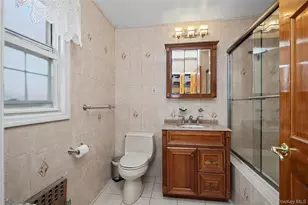 31 Brookdale Ave, White Plains, NY 10603 - Photo 29