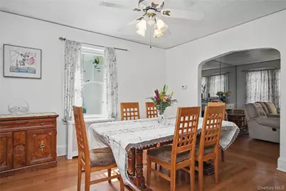 31 Brookdale Avenue, White Plains, NY 10603 - Photo 11