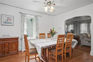 31 Brookdale Ave, White Plains, NY 10603 - Photo 11